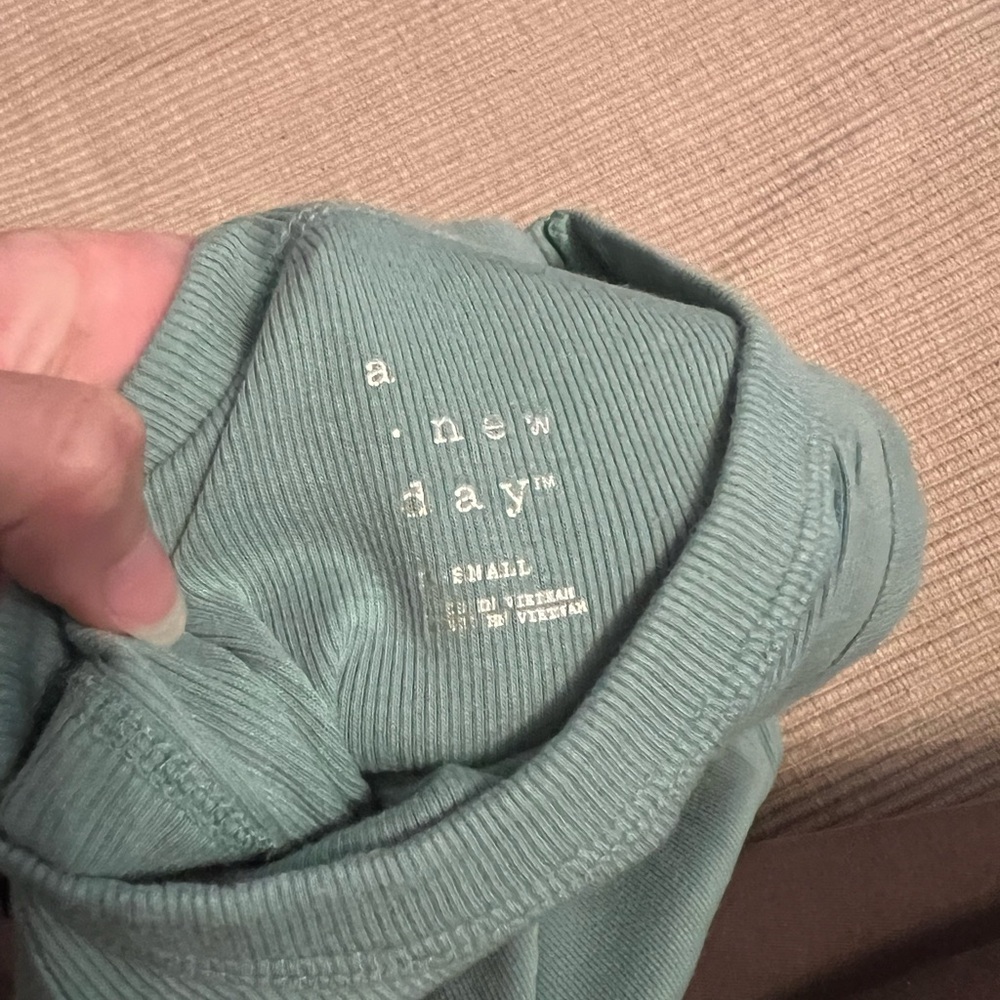 Tank Top - Picture 2 of 2